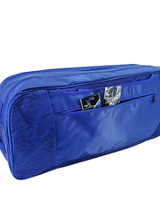 Load image into Gallery viewer, Mizuno MB Series 2-Way Duffle Bag
