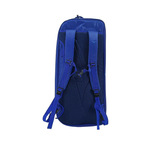 Load image into Gallery viewer, Mizuno MB Series 2-Way Duffle Bag
