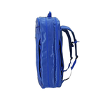 Load image into Gallery viewer, Mizuno MB Series 2-Way Duffle Bag
