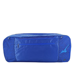 Load image into Gallery viewer, Mizuno MB Series 2-Way Duffle Bag

