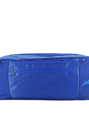Load image into Gallery viewer, Mizuno MB Series 2-Way Duffle Bag

