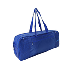 Load image into Gallery viewer, Mizuno MB Series 2-Way Duffle Bag
