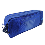 Load image into Gallery viewer, Mizuno MB Series 2-Way Duffle Bag
