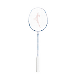 Load image into Gallery viewer, Mizuno Caliber Raise Badminton Rackets (Strung)
