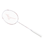 Load image into Gallery viewer, Mizuno Caliber Raise Badminton Rackets (Strung)

