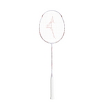 Load image into Gallery viewer, Mizuno Caliber Raise Badminton Rackets (Strung)
