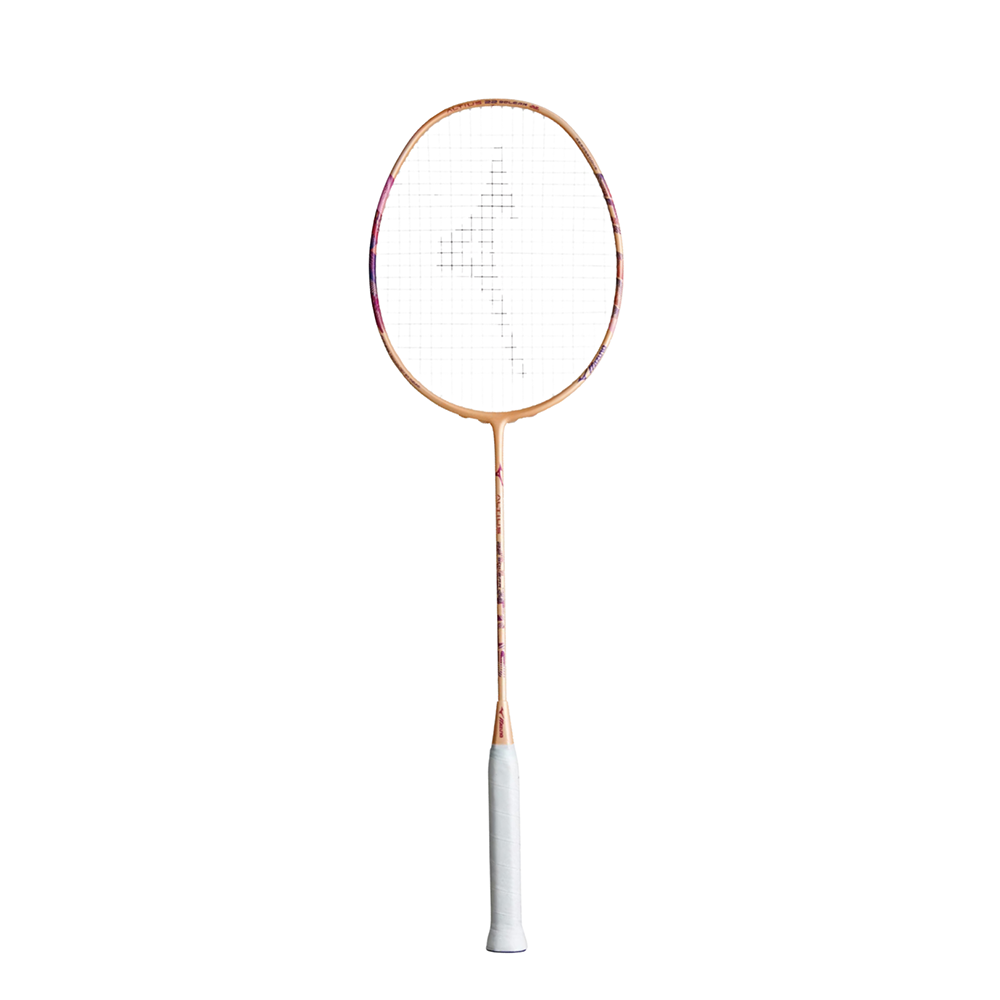 Mizuno Altius 22 Solear LT Badminton Rackets (Unstrung) | Mizuno ...