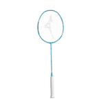 Load image into Gallery viewer, Mizuno Altius 22 Solear LT Badminton Rackets (Unstrung)
