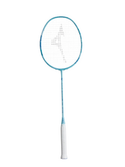 Load image into Gallery viewer, Mizuno Altius 22 Solear LT Badminton Rackets (Unstrung)