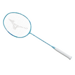 Load image into Gallery viewer, Mizuno Altius 22 Solear LT Badminton Rackets (Unstrung)

