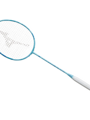 Load image into Gallery viewer, Mizuno Altius 22 Solear LT Badminton Rackets (Unstrung)