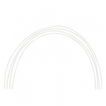 Load image into Gallery viewer, Mizuno M-Smooth 65R Badminton Racket String
