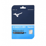 Load image into Gallery viewer, Mizuno M-Smooth 65R Badminton Racket String
