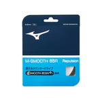Load image into Gallery viewer, Mizuno M-Smooth 65R Badminton Racket String
