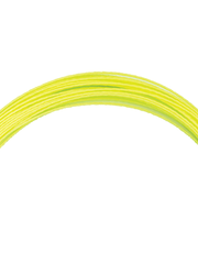 Load image into Gallery viewer, Mizuno M-Smooth 68S Badminton Racket String