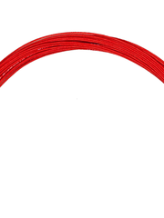 Load image into Gallery viewer, Mizuno M-Smooth 65H Badminton Racket String