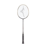 Load image into Gallery viewer, Mizuno Fortius 73 VT Badminton Racket (Unstrung)
