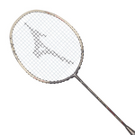 Load image into Gallery viewer, Mizuno Fortius 73 VT Badminton Racket (Unstrung)
