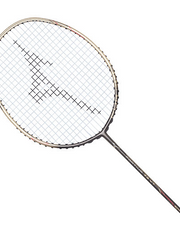Load image into Gallery viewer, Mizuno Fortius 73 VT Badminton Racket (Unstrung)