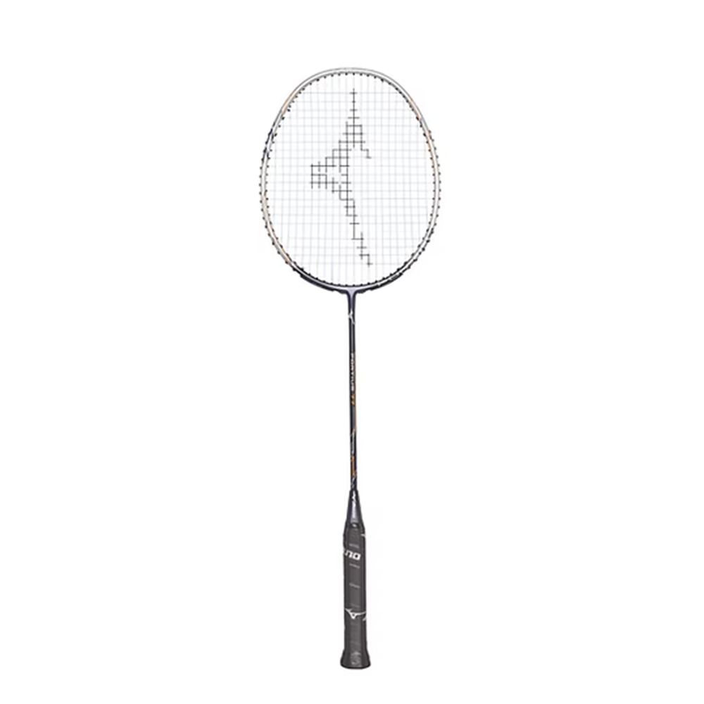 Muzuno Racket BADMINTON | Mizuno Badminton Philippines