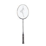 Load image into Gallery viewer, Mizuno Fortius 77 Badminton Racket (Unstrung)

