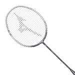 Load image into Gallery viewer, Mizuno Fortius 77 Badminton Racket (Unstrung)
