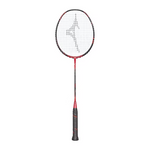 Load image into Gallery viewer, Mizuno JPX LTD Edition AT (Power)
