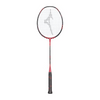 Mizuno JPX LTD Edition AT (Power)