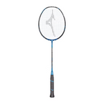 Load image into Gallery viewer, Mizuno JPX LTD Edition CT (CONTROL)
