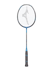 Load image into Gallery viewer, Mizuno JPX LTD Edition CT (CONTROL)