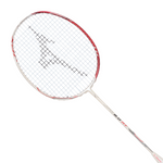 Load image into Gallery viewer, Mizuno JPX 8.0 CT
