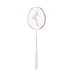 Load image into Gallery viewer, Mizuno JPX 8.0 CT
