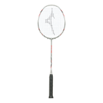 Load image into Gallery viewer, Mizuno Accel Arc TS Badminton Racket (Unstrung)
