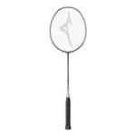 Load image into Gallery viewer, Mizuno Altair T327 Badminton Racket (Unstrung)
