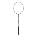 Load image into Gallery viewer, Mizuno Altair T327 Badminton Racket (Unstrung)
