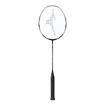 Load image into Gallery viewer, Mizuno Altrax 850 Badminton Racket (Unstrung)
