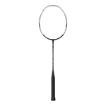 Load image into Gallery viewer, Mizuno Altrax 850 Badminton Racket (Unstrung)
