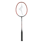 Load image into Gallery viewer, Mizuno Altrax 900 Badminton Racket  (Unstrung)
