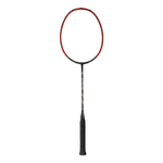 Load image into Gallery viewer, Mizuno Altrax 900 Badminton Racket  (Unstrung)
