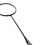 Load image into Gallery viewer, Mizuno Dynalite 780 Badminton Racket (Unstrung)
