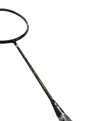 Load image into Gallery viewer, Mizuno Dynalite 780 Badminton Racket (Unstrung)
