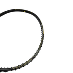 Load image into Gallery viewer, Mizuno Dynalite 780 Badminton Racket (Unstrung)
