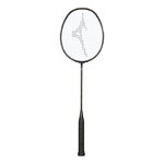 Load image into Gallery viewer, Mizuno Dynalite 780 Badminton Racket (Unstrung)
