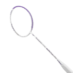Load image into Gallery viewer, Mizuno Fioria Lite Badminton Racket (Unstrung)
