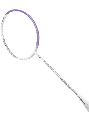 Load image into Gallery viewer, Mizuno Fioria Lite Badminton Racket (Unstrung)