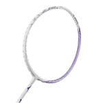 Load image into Gallery viewer, Mizuno Fioria Lite Badminton Racket (Unstrung)
