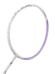 Load image into Gallery viewer, Mizuno Fioria Lite Badminton Racket (Unstrung)