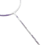 Load image into Gallery viewer, Mizuno Fioria Lite Badminton Racket (Unstrung)
