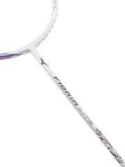 Load image into Gallery viewer, Mizuno Fioria Lite Badminton Racket (Unstrung)