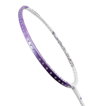 Load image into Gallery viewer, Mizuno Fioria Lite Badminton Racket (Unstrung)
